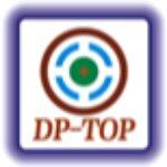 东莞市多普光电设备有限公司logo