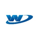 万达机械设备招聘logo
