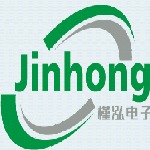 广州市槿泓电子有限公司