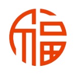 东莞市福鑫信息科技有限公司招聘logo