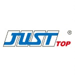 东莞佳宏汽车用品有限公司