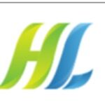 广东慧联供应链管理有限公司logo