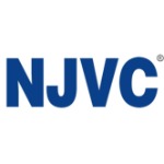 纳晶真空涂层技术logo