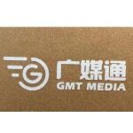 广媒通文化传媒（江苏）有限公司logo