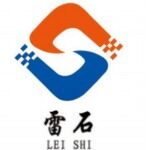 东莞市雷石三维打印科技有限公司常平分公司logo