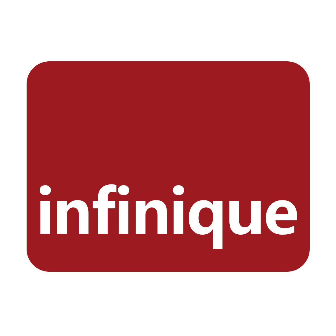 东莞市映菲电子有限公司