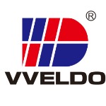 东莞市维度自动化设备有限公司招聘logo