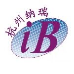 杭州纳瑞育新科技有限责任公司logo