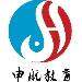 申教logo