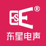 东星电声科技（东莞）有限公司