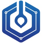 万龙精益QE(CQE/DQE)质量工程师招聘