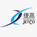 东莞市捷高玩具有限公司