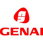 东莞市歌奈科技有限公司