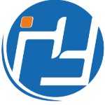 东莞市海铭钰科技有限公司