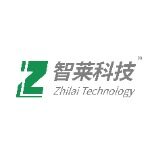 东莞市智莱科技有限公司logo