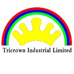 东莞市彩冠印刷有限公司