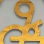 江门市泰盛五金机械设备有限公司logo