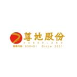 深圳市尊地咨询股份有限公司（股票代码：839491）logo