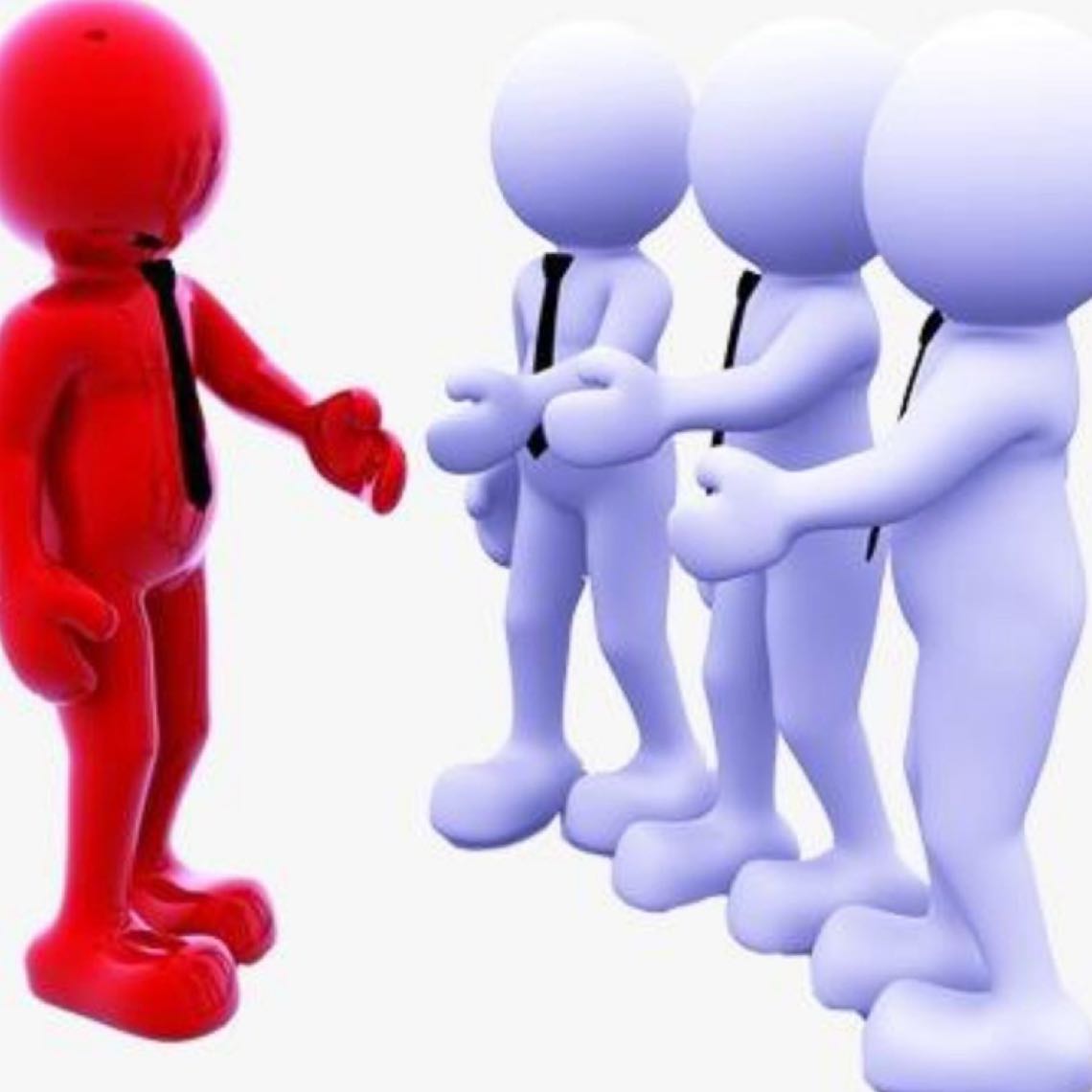 协丰万佳科技logo