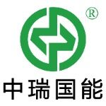中瑞国能科技(东莞)有限公司logo