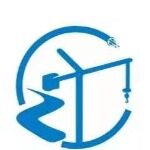 广东知也项目管理咨询有限公司logo