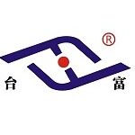 东莞市台富机械有限公司logo