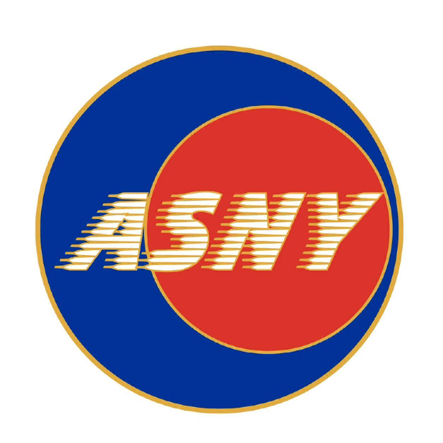 安思尼工艺品logo