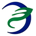 东莞市杰讯电子科技有限公司