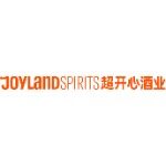 超开心（广州）酒业科技有限公司logo