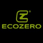 广东寰圆新材料科技有限公司