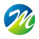 东莞市彩汇美电子材料有限公司logo