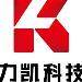 力凯数控科技logo