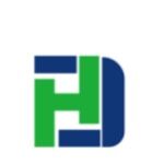 广东东惠检测技术有限公司logo