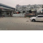 东莞市石上精密模具有限公司