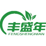 丰盛年文员招聘