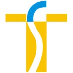 东莞新创鞋业科技有限公司