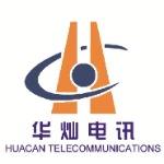 广东华灿电讯科技有限公司