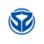 东莞市中质电子科技有限公司logo