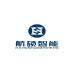 广东航硕智能科技logo