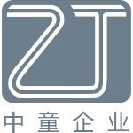 福建童匠实业有限公司logo