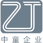 福建童匠实业有限公司