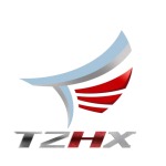 深圳市拓展浩翔科技有限公司