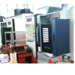 芯鑫自动化科技logo