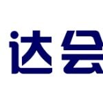 湖北鼎泰企业管理咨询有限公司竹溪分公司logo