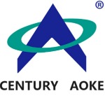 东莞市奥柯电子有限公司