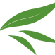东莞市聆风电声科技有限公司logo