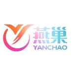 燕巢招聘logo