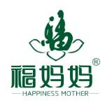 广东福妈妈健康产业科技招聘logo