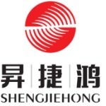 昇捷鸿（深圳）科技有限公司logo
