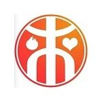 珍华德来（北京）科技有限公司logo